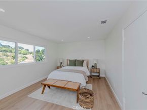 3745 Roberta St., Los Angeles CA 90031