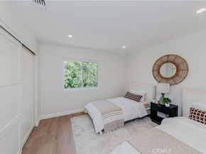 3745 Roberta St., Los Angeles CA 90031