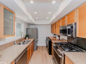 3745 Roberta St., Los Angeles CA 90031