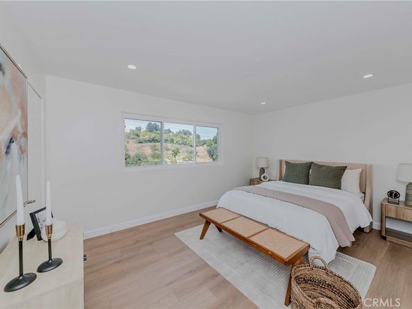 3745 Roberta St., Los Angeles CA 90031