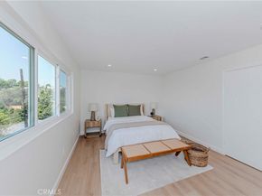 3745 Roberta St., Los Angeles CA 90031