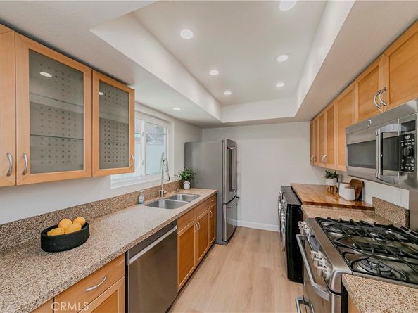 3745 Roberta St., Los Angeles CA 90031