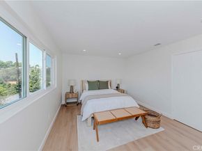 3745 Roberta St., Los Angeles CA 90031