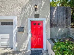 3745 Roberta St., Los Angeles CA 90031