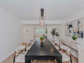 3745 Roberta St., Los Angeles CA 90031