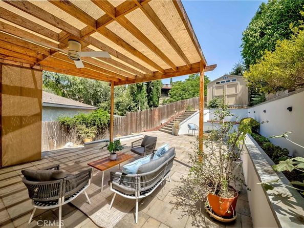 3745 Roberta St., Los Angeles CA 90031