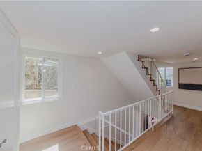 3745 Roberta St., Los Angeles CA 90031