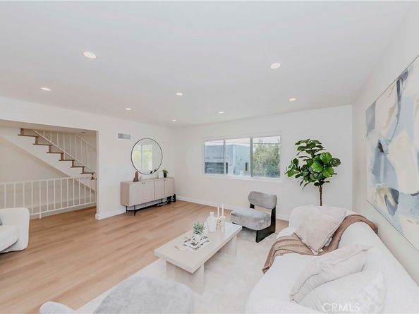 3745 Roberta St., Los Angeles CA 90031