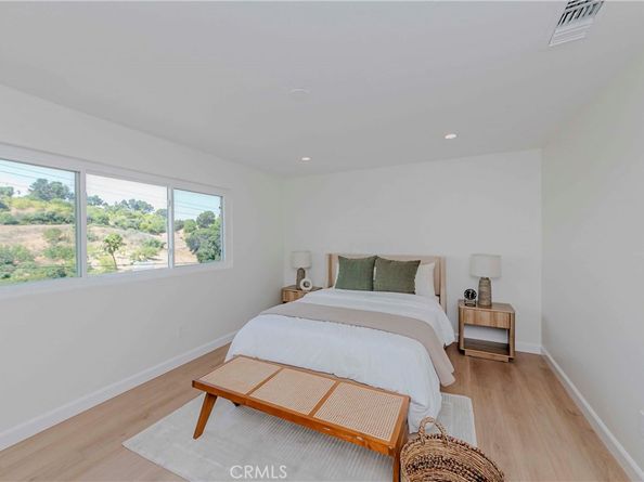 3745 Roberta St., Los Angeles CA 90031