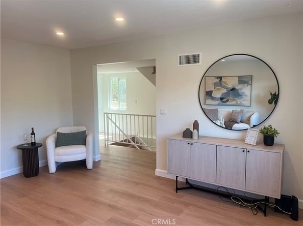 3745 Roberta St., Los Angeles CA 90031