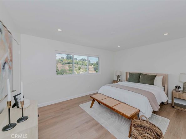 3745 Roberta St., Los Angeles CA 90031