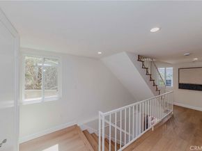 3745 Roberta St., Los Angeles CA 90031