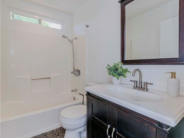 3745 Roberta St., Los Angeles CA 90031