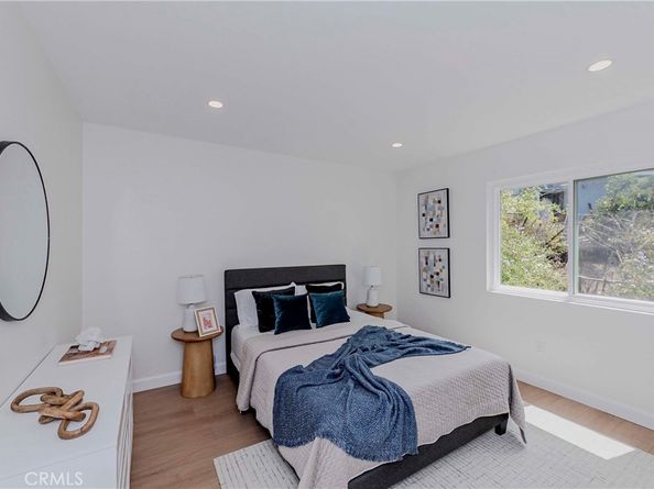 3745 Roberta St., Los Angeles CA 90031