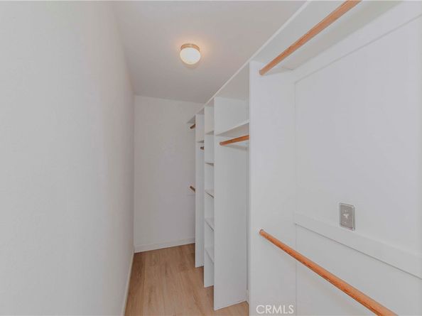 3745 Roberta St., Los Angeles CA 90031