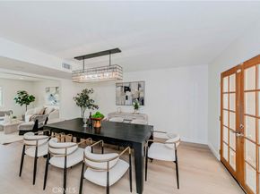 3745 Roberta St., Los Angeles CA 90031