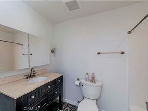 3745 Roberta St., Los Angeles CA 90031