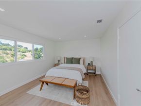 3745 Roberta St., Los Angeles CA 90031