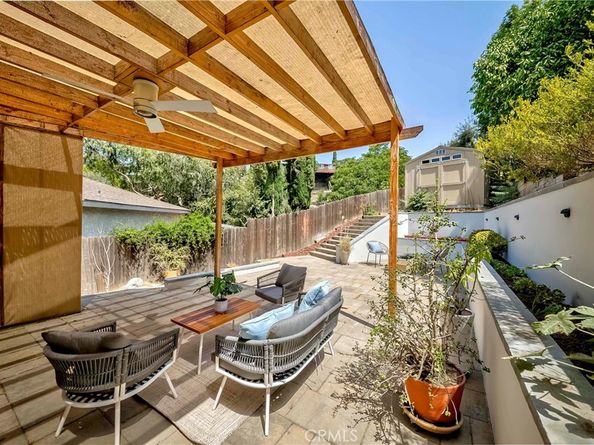 3745 Roberta St., Los Angeles CA 90031