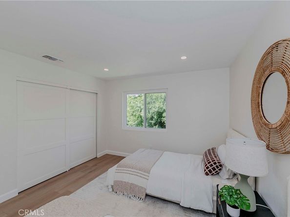 3745 Roberta St., Los Angeles CA 90031