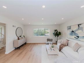 3745 Roberta St., Los Angeles CA 90031