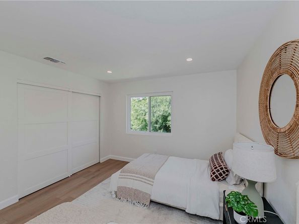 3745 Roberta St., Los Angeles CA 90031