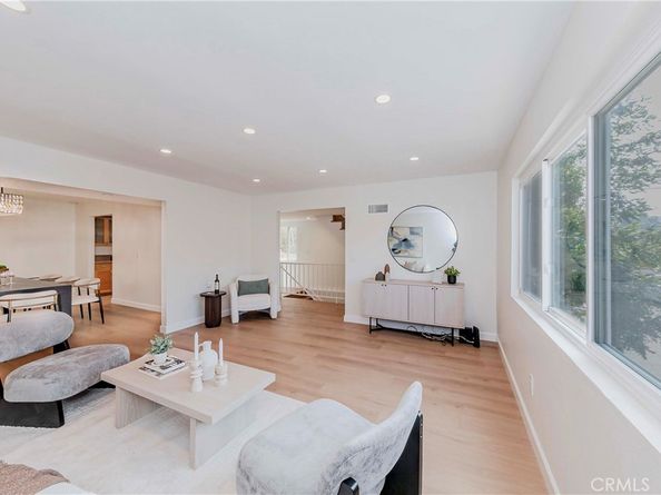 3745 Roberta St., Los Angeles CA 90031