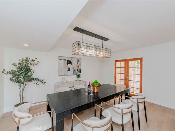 3745 Roberta St., Los Angeles CA 90031