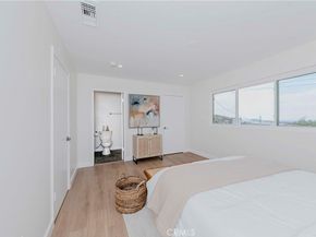 3745 Roberta St., Los Angeles CA 90031