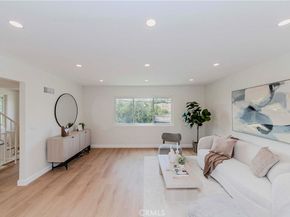 3745 Roberta St., Los Angeles CA 90031