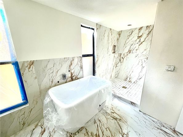 28832 Top Of The World, Laguna Beach CA 92651