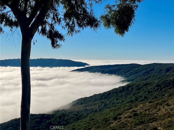 28832 Top Of The World, Laguna Beach CA 92651