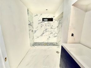 28832 Top Of The World, Laguna Beach CA 92651