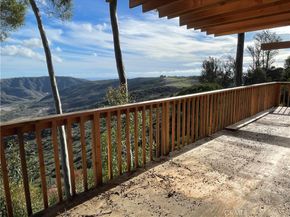 28832 Top Of The World, Laguna Beach CA 92651