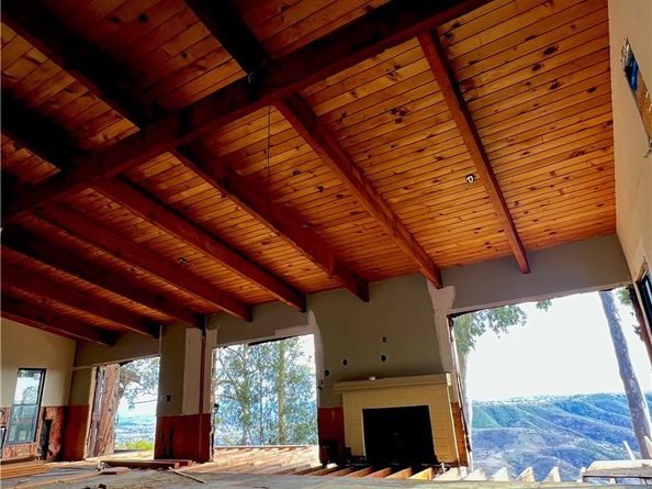 28832 Top Of The World, Laguna Beach CA 92651