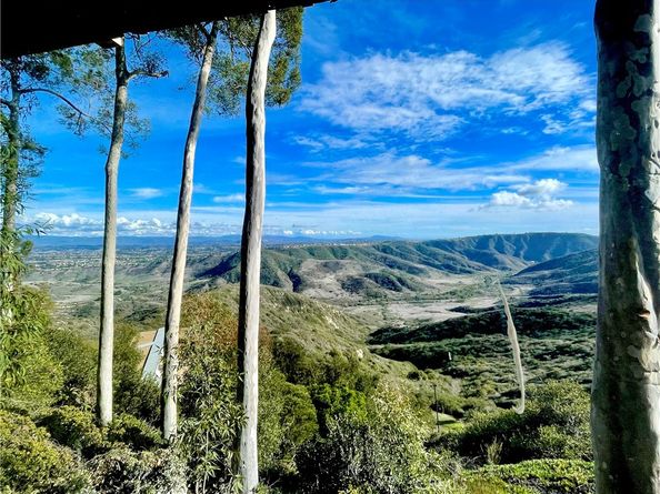 28832 Top Of The World, Laguna Beach CA 92651