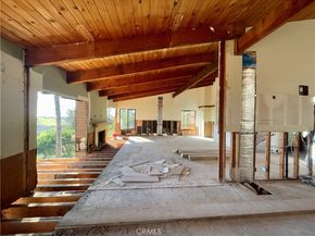 28832 Top Of The World, Laguna Beach CA 92651