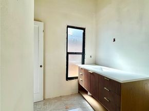 28832 Top Of The World, Laguna Beach CA 92651