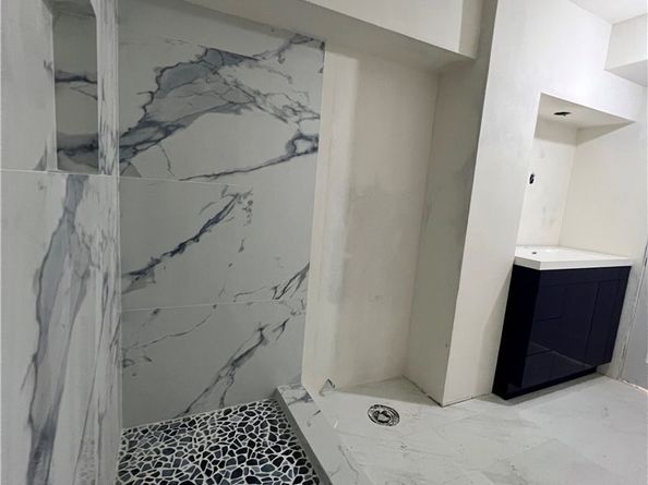 28832 Top Of The World, Laguna Beach CA 92651