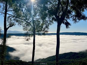 28832 Top Of The World, Laguna Beach CA 92651