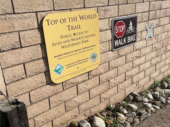 28832 Top Of The World, Laguna Beach CA 92651