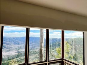 28832 Top Of The World, Laguna Beach CA 92651