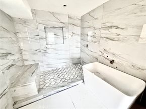 28832 Top Of The World, Laguna Beach CA 92651