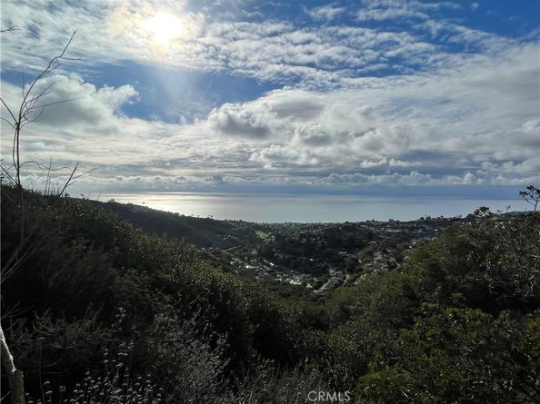 28832 Top Of The World, Laguna Beach CA 92651