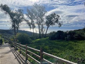 28832 Top Of The World, Laguna Beach CA 92651