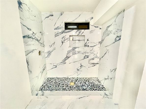 28832 Top Of The World, Laguna Beach CA 92651