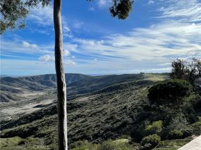28832 Top Of The World, Laguna Beach CA 92651
