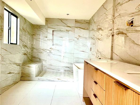 28832 Top Of The World, Laguna Beach CA 92651