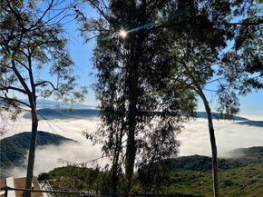 28832 Top Of The World, Laguna Beach CA 92651