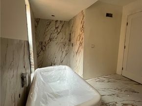 28832 Top Of The World, Laguna Beach CA 92651